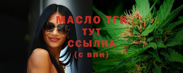 винт Богородицк