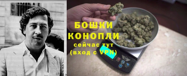 винт Богородицк