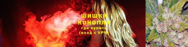 таблы Богородск