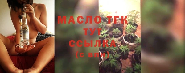 метамфетамин Богданович
